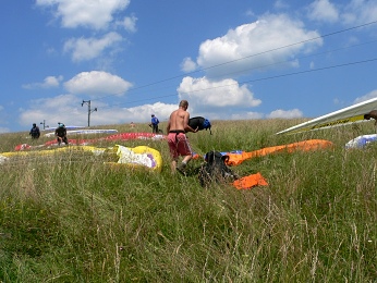  Podkonick� Ple�e 