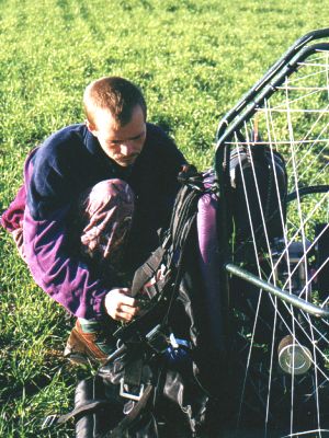  Je�t� se��dit seda�ku 