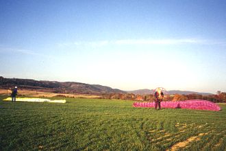  P�ipraveni na start 