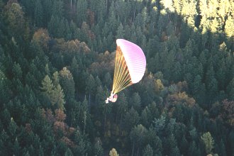  Stoup�me nad kopec 