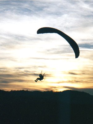  P�ed p�ist�n�m 