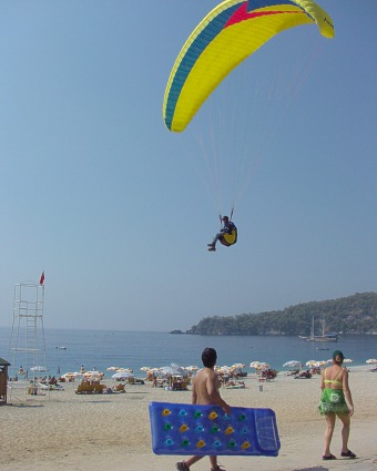  Pistvaka na pli v ldeniz 