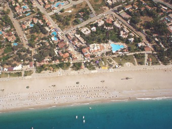  P�ist�va�ka na pl�i 