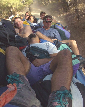  Na t�et�m podla�� 