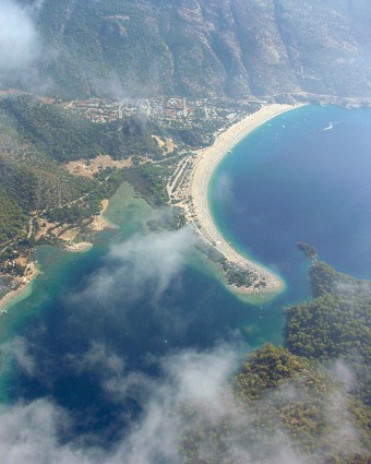  V z�kladn�ch obla�nosti 