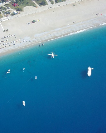  P�ist�va�ka na pl�i 