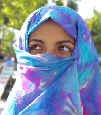  Bez koment��e ... 