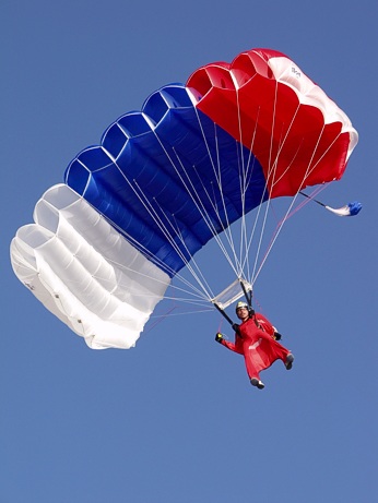  P�ist�v� Tom� Lednik 