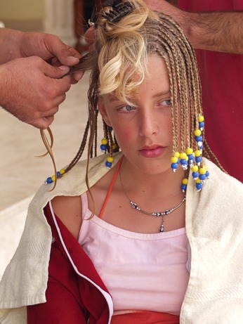  Ture�t� kade�n�ci 