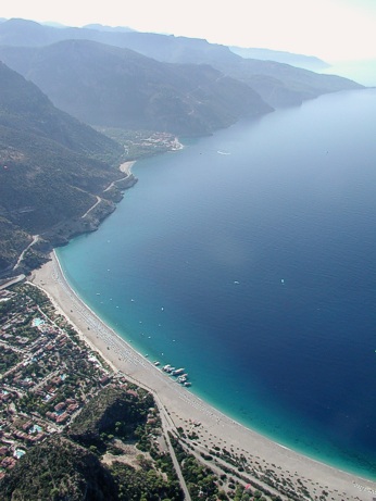  Pl v ldeniz 