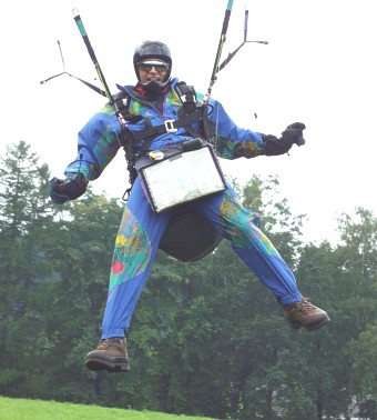  Na p�ist�va�ce pod Stolovou horou v Kun�ic�ch pod Ond�ejn�kem 