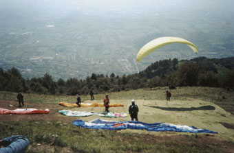  Startovi�t� pod restaurac� Carraro 