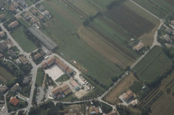  P�ist�va�ka pro paraglidisty 