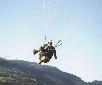  Ladies and gentlemen - Martin Bab��ek!!! 