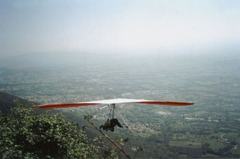  Le�en�� vrhnuv�� se do hlubin 