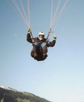  M�la alias Milhaus let�!!! 