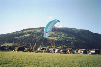  Pilot Lud�k jde na fin�le 