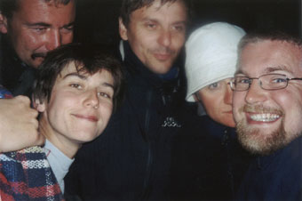  Z�v�re�n� ve��rek 