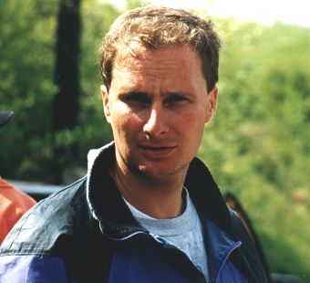  Radovan Otto alias O�as