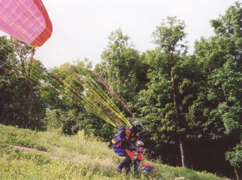  Nesadaj si, nesad��j ...! 