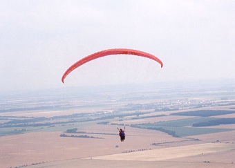  Kone�ne vo vzduchu 