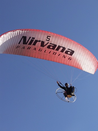  Odl�t� Pavel B�ezina 