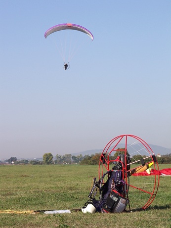  Gabriel Ka�uch p�il�t�v� do c�le 