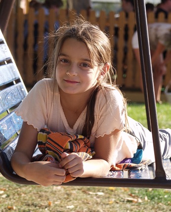  Pohoda na houpa�ce 