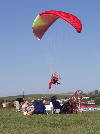  P�ist�v� J�n Pol�k 