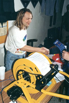  Radek �imon�k pr�v� uzav�el zaj�mav� kontrakt 