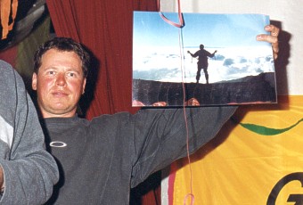  V�t�zn� fotografie Jana Kadlece 