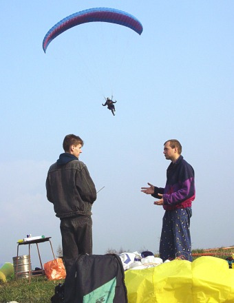  Na p�ist�va�ce 