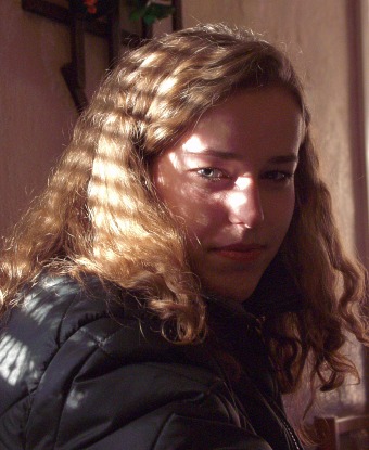  Bez koment��e ... 