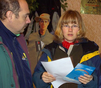  N�v�t�vn�ci v�stavy 