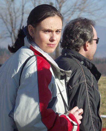  Katka z Old�ichovic 