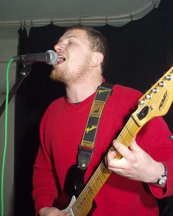  Born to be wild ...! 