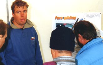  St�nek Petra Dvo��ka  