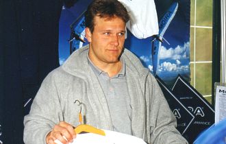  St�nek firmy Polygon 