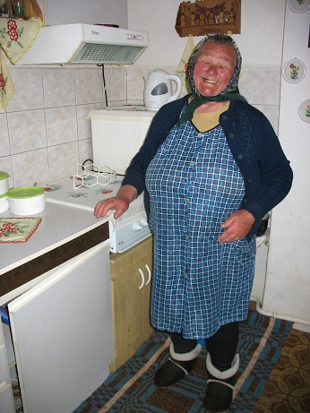  Na n�v�t�v� 