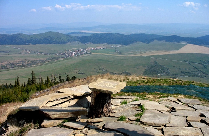  Bez koment��e 