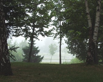  R�no 1. z��� 2000 