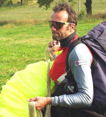  Franti�ek Pavlou�ek 