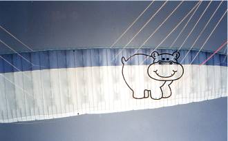  Prej sme si podobn� ... 