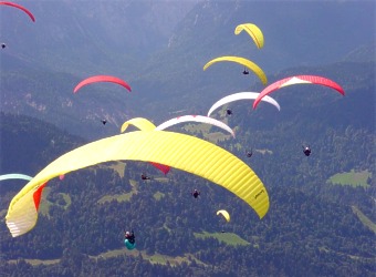  Tla�enice ve vzduchu 