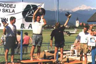  M.Michna, O.Dupal, M.St�hula, T.Lednik, P.Krausov�. 