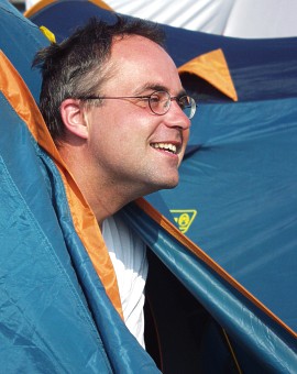  Mirek Varva�ovsk� 