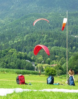  Na p�ist�va�ce 