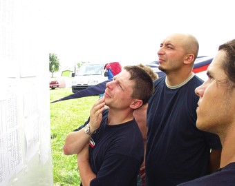  N�kte�� se tv��ili dost kysele 