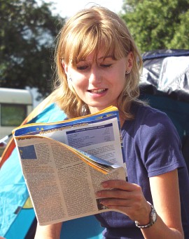  Barbora z Bratislavy 