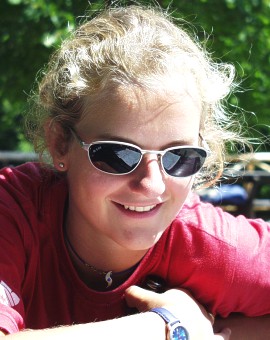  Zuzka H. z Karlov�ch V. 